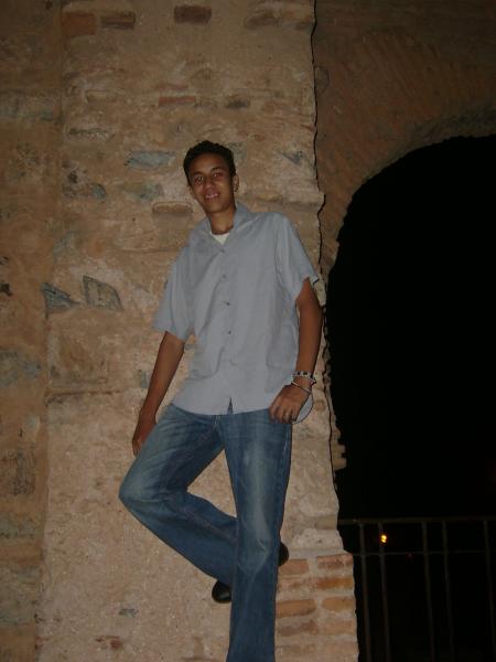 c moi
