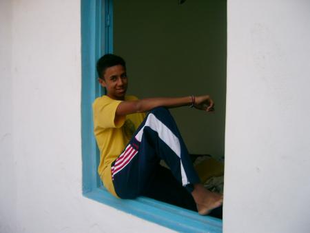 for ever