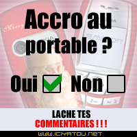 alors...???