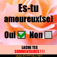 Et bah lache toi