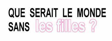 j'attend vos comm's