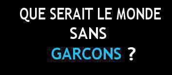 j'attend vos comm's